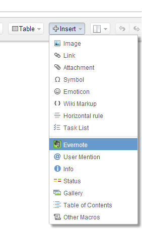 blog-evernote-confluenceplugin-1a