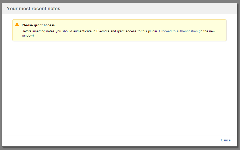 blog-evernote-confluenceplugin-2