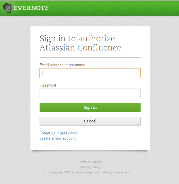 blog-evernote-confluenceplugin-3