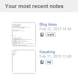 blog-evernote-confluenceplugin-4