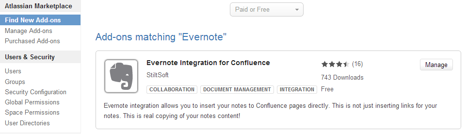 blog-evernote-confluenceplugin-5