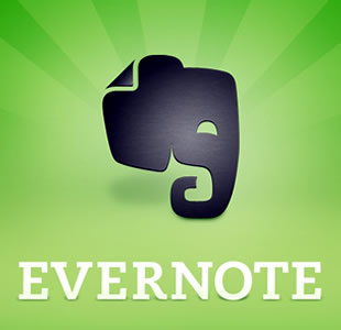 Evernote Plugin for Confluence