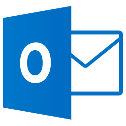 Task and Time Management With Outlook