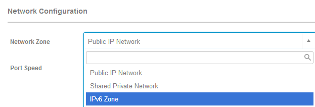 cloud-payg-ipv6-sneakpeek