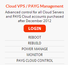 cloud-payg-ipv6-sneakpeek0