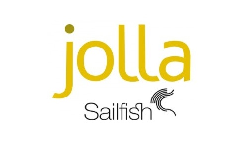 Jolla, Sailfish, and the Future of MeeGo