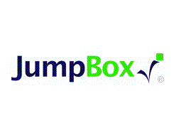 Using JumpBox on our Blaze PAYG Cloud