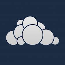 Setting up the new ownCloud 5.0 with Nginx and MySQL