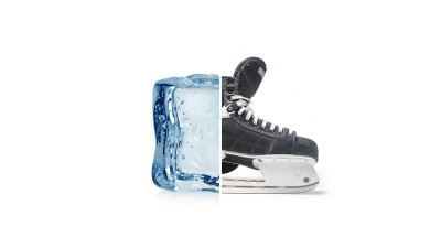 ice|skate
