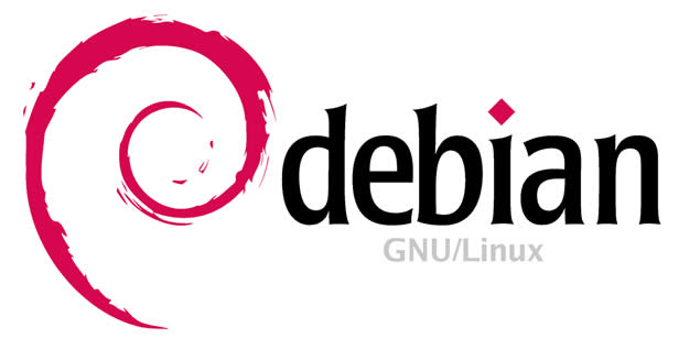 Debian 7.0 (Wheezy) now on Blaze Cloud