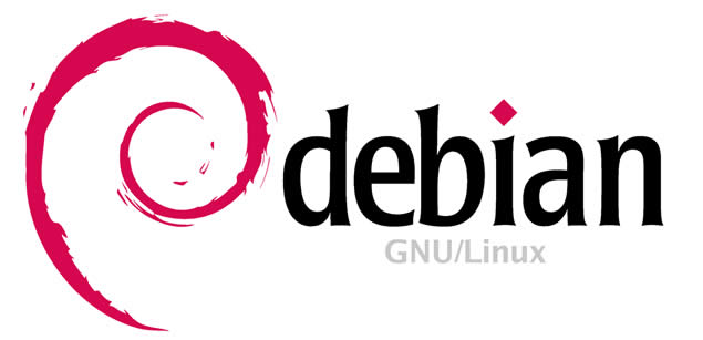 https://www.crucial.com.au/blog/wp-content/uploads/2013/05/debian-wheezy-download.jpg