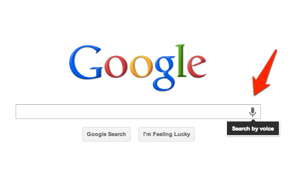 Google Launches Conversational Search. Will It Make Our Lives Easier?