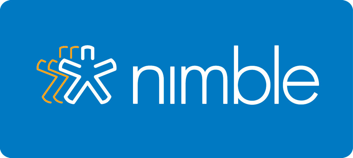 Nimble CRM Review – Why should you start using It