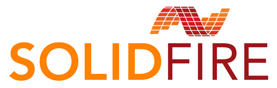 SolidFire_logo develp_Rnd7