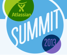 10 Reasons to Attend Atlassian Summit 2013