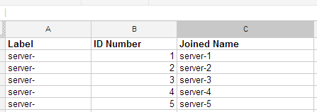 blog-excel-concentate-0