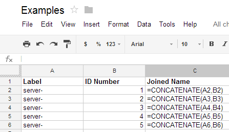 blog-excel-concentate-1