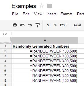 blog-excel-randbetween0