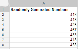 blog-excel-randbetween1