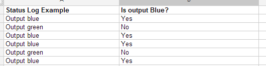 blog-excel-regex-0