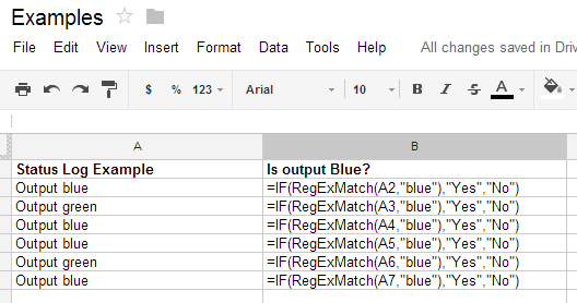 blog-excel-regex-1