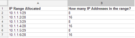 blog-excel-regexnest-0a