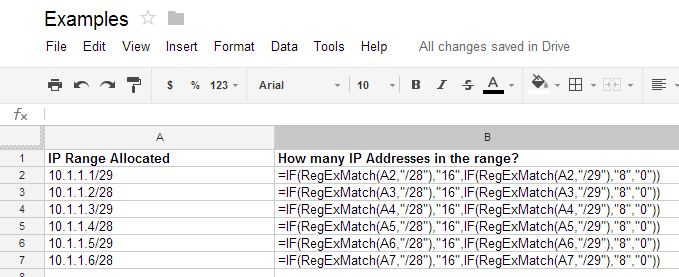 blog-excel-regexnest-1