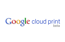 blog-googleprintlogo