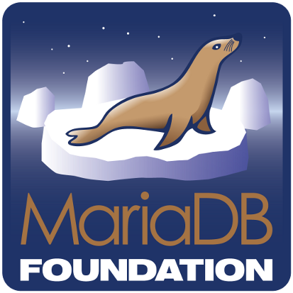 How to install MariaDB