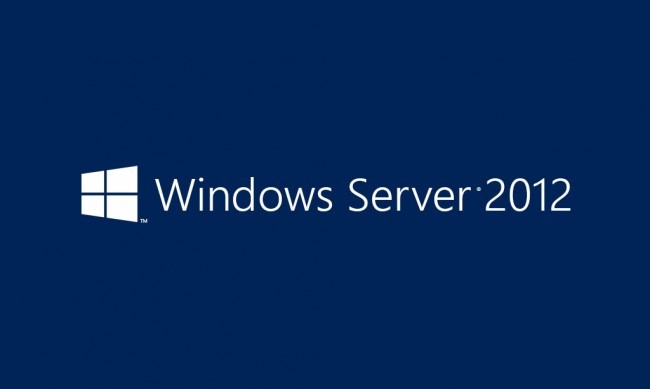 Virtual Server Updates & Windows Server 2012