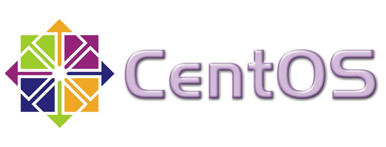 Linux Bonding on CentOS 5.x