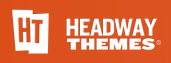 headwaythemes