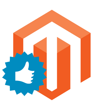 Magento Optimised Templates Now Available