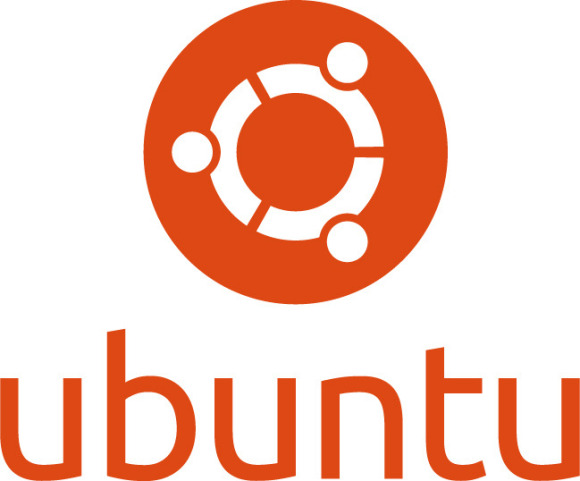 Crucial Public Centos, Debian and Ubuntu Mirrors Now Live!