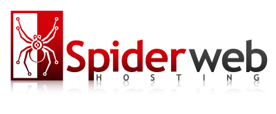 SpiderWeb logo Final