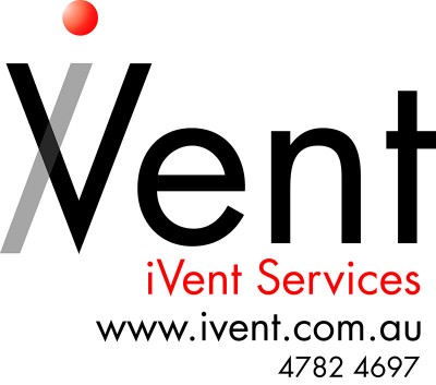iVent-Logo