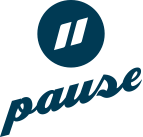 Pause Fest 2014: Short Preview