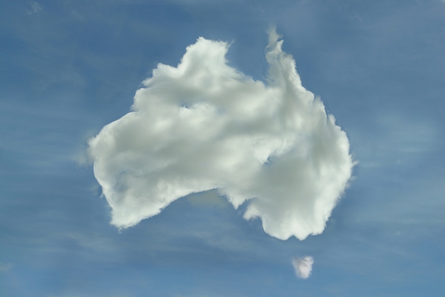 Securing the Australian Cloud: Privacy and Security Requirements for 2014