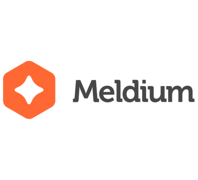 Crucial is Now Supported by Meldium