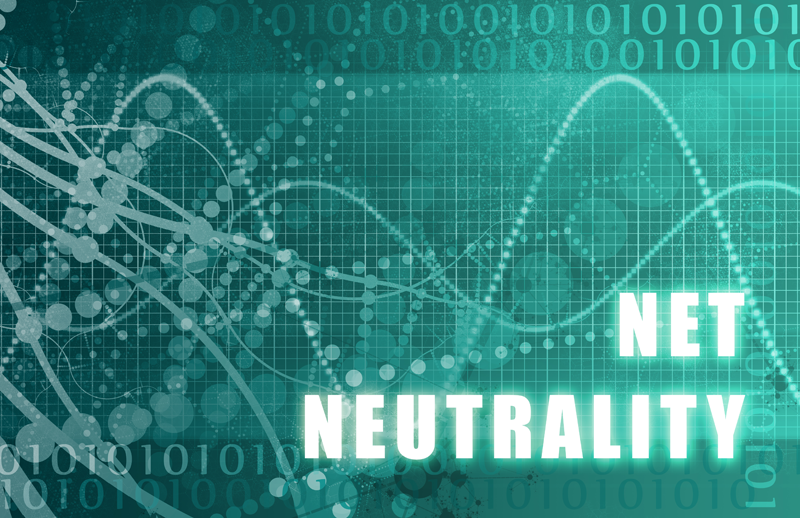 The Fight for Net Neutrality and Implications for Australia