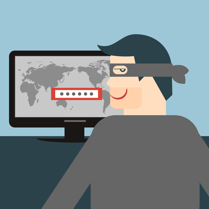 Guidelines on How to Handle a Security Breach on Your eCommerce Website