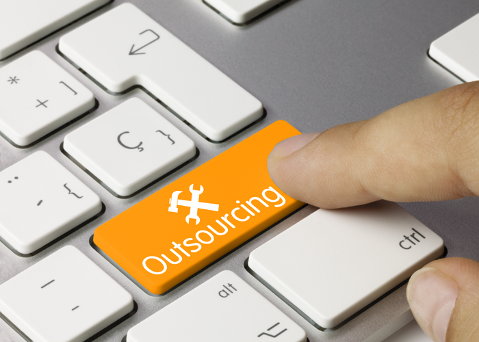 Outsourcing: A Threat to Australian Web Hosting Industry?