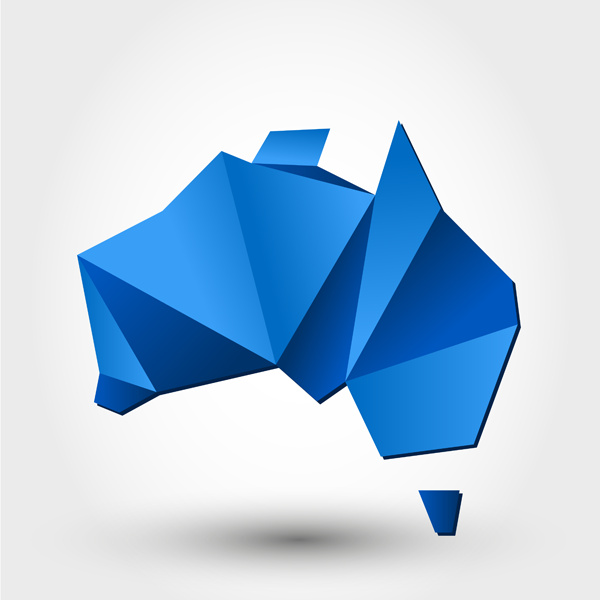 Australian Government Tries to Incentivise Small Business Cloud Adoption