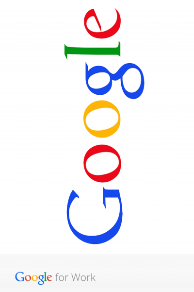 Why Google is Rebranding Google Enterprise