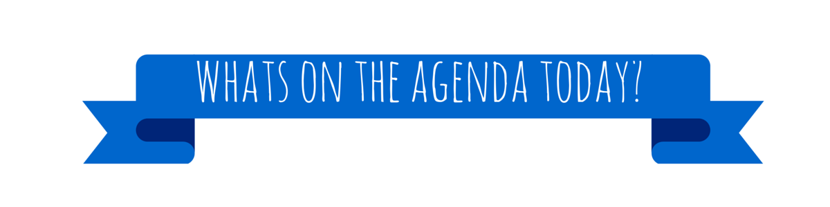 Kate Toon 2014 SEO Copy Agenda