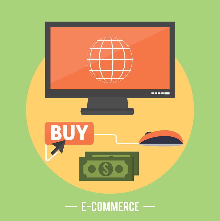 Building a Successful eCommerce Website: 5 Factors of Conversion