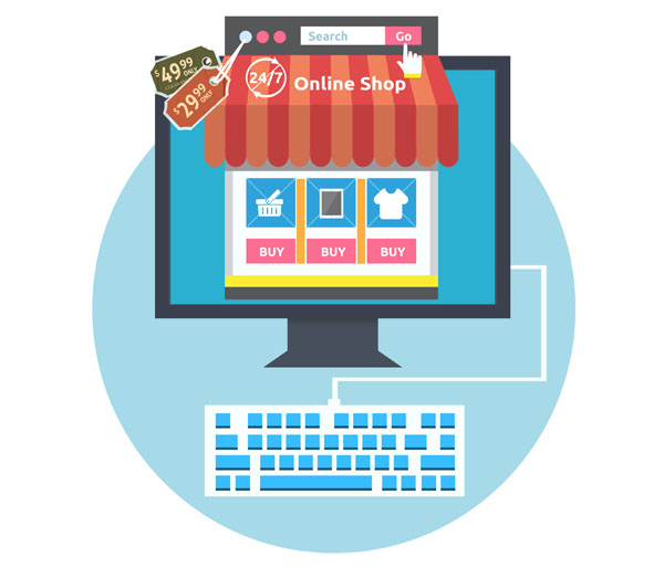 Building a Successful Ecommerce Website: 5 Factors of Conversion