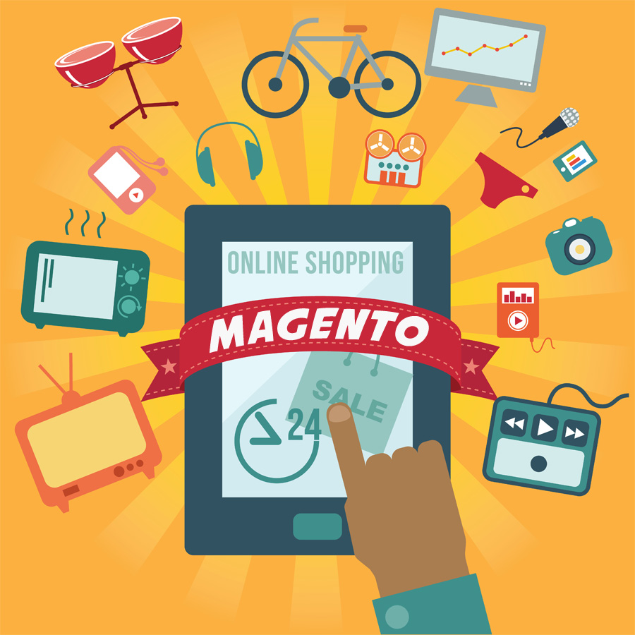 Is Magento the Best CMS for Your Small Business?