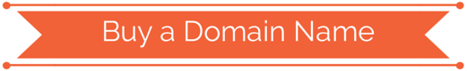 Buy a Domain Name | Crucial