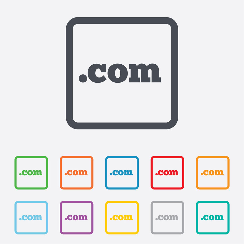 How to Choose a Perfect Domain Name for Your Business
